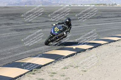 media/Nov-30-2025-TrackXperience (Sun) [[c0061d280f]]/3-Level 1/Session 2 (Bowl)/